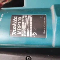 اور فرز|ابزارآلات|نجف‌آباد, یزدانشهر|دیوار