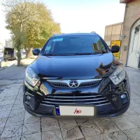 جکs5 مدل97 اتومات