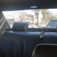 پژو۴۰۵|خودرو سواری و وانت|محمدیه-قزوین, |دیوار