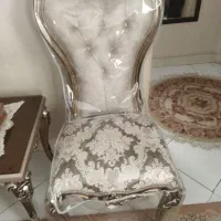 کاورمبل|مبلمان خانگی و میز عسلی|تهران, جوادیه|دیوار