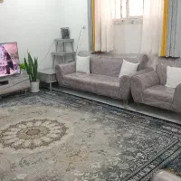 فروش واحد آپارتمان/منازل امور زندانها مهدیس|فروش آپارتمان|اهواز, کوی مهدیس|دیوار