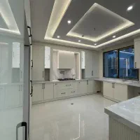 دانش آموز  قبل معلم.مدرن.سند آماده