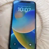 iphone x64