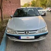 بهترین پژو موتور زانتیا