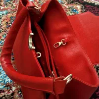 کیف مجلسی|کیف، کفش، کمربند|گنبد کاووس, |دیوار