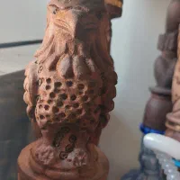 قلیون|کافیشاپ و رستوران|کیش, |دیوار