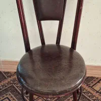 میز و صندلی