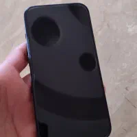 Iphone 15 normal 128
