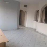 مطب دکتر و اداری