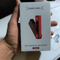 کیف  ارز دیجیتال