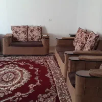 فروش مبل|مبلمان خانگی و میز عسلی|آبدانان, |دیوار
