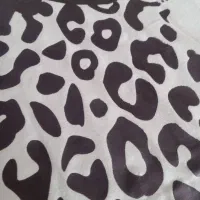 تیشرت/تی شرت‌ زنانه نو|لباس|مشهد, شهرک ابوذر|دیوار