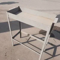 منقل|اجاق گاز و لوازم برقی پخت‌وپز|اهواز, کوی ایثار|دیوار