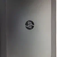 لپ تاپ اچ پی HP Zbook g4|رایانه همراه|اصفهان, زاجان|دیوار