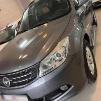 هایما s7|خودرو سواری و وانت|مشهد, امام خمینی|دیوار