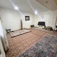 فروش خانه ویلایی ۷۰ متری ۲ خوابه در کرمان|فروش خانه و ویلا|تهران, کرمان|دیوار
