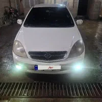 لیفان 520i مدل 89