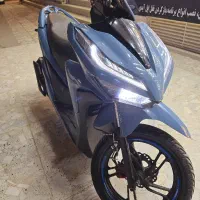 موتور کلیک