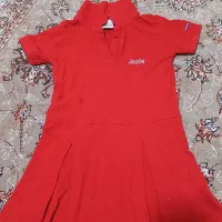 لباس مجلسی دخترونه