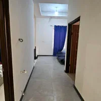 ویلای 500 متر 180بنا در مهرآباد رودهن|فروش خانه و ویلا|رودهن, |دیوار