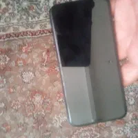 آیفون x