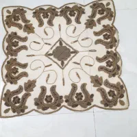 پاشنه کش رو میزی