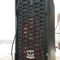 کامپیوتر گیمینگ