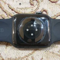 اپل واچ سری 6|ساعت|باقرشهر, |دیوار