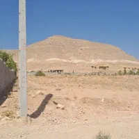 زمین-اجاره-ای-مناسب-هر-نوع-کاربری-دارای-آب-برق-گاز