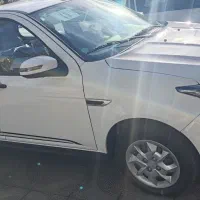 سایپا سهند اس با استاندارد ۸۵گانه|خودرو سواری و وانت|شوط, |دیوار