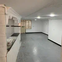 اجاره خانه روبرو درب بیمارستان شهید جلیل|اجارهٔ آپارتمان|یاسوج, |دیوار