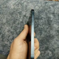 iphon13 128 نرمال آیفون 13|موبایل|تهران, جی|دیوار