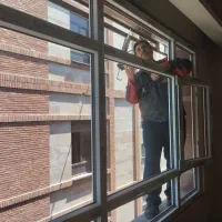 پایتخت وین