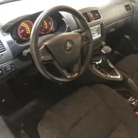 برلیانس h320. 1650cc|خودرو سواری و وانت|شیراز, سینما سعدی|دیوار