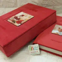 چاپ  آلبوم ایتالیایی یک سوم قیمت آتلیه ها|لوازم التحریر|مشهد, تربیت (صدف)|دیوار