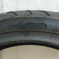 لاستیک اپاچی|قطعات یدکی و لوازم جانبی|فردوس (خراسان), |دیوار