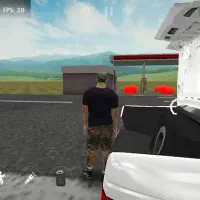 فروش سیستم 752 بات