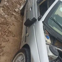 پژو ۴۰۵ مدل ۸۹