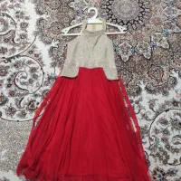 مانتو لباس مجلسی|لباس|ایلام, |دیوار