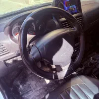 ساینا خونگی ۵۰تا کار|خودرو سواری و وانت|شاهین‌شهر, گزبرخوار|دیوار