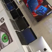 لپتاپ دانشجویی.معماری.گرافیستی