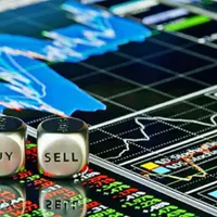 آموزش تضمینی ترید در بازار ارز دیجیتال و فارکس