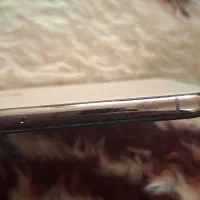 ایفون ۱۱ پرو|موبایل|ارومیه, |دیوار