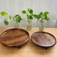 سرویس پذیرایی|ظروف سرو و پذیرایی|بیرجند, |دیوار