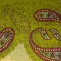 چادر|لباس|میناب, |دیوار