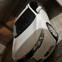 سراتو ابشنال شرکتی