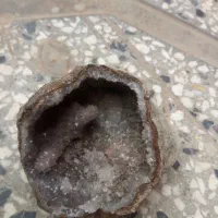 سنگ شجره راف