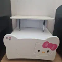 سرویس خواب دخترونه آناهیتا