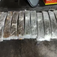 قالب تنه صافکاری