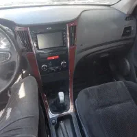 دنا دنده ۹۷ فول|خودرو سواری و وانت|تهران, امام حسین|دیوار